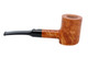 Barling Marylebone The Very Finest 1820 Natural Tobacco Pipe Right Side