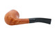 Barling Marylebone The Very Finest 1823 Natural Tobacco Pipe Bottom