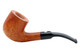 Barling Marylebone The Very Finest 1823 Natural Tobacco Pipe