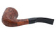 Barling Marylebone Fossil 1821 Sandblasted Tobacco Pipe Bottom