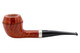 Barling Trafalgar The Very Finest 1817 Natural Tobacco Pipe