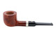 Barling Trafalgar Ye Olde Wood 1813 Brown Tobacco Pipe