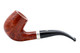 Barling Trafalgar Ye Olde Wood 1822 Brown Tobacco Pipe