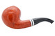 Vauen Caletta 119 Tobacco Pipe Bottom