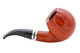 Vauen Caletta 119 Tobacco Pipe Right Side