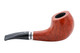 Vauen Caletta 184 Tobacco Pipe Right Side