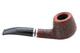 Vauen Caletta 581 Tobacco Pipe Right Side