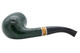 Vauen Ambrosi 8104 Tobacco Pipe Bottom