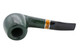 Vauen Ambrosi 8181 Tobacco Pipe Top