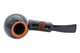 Vauen Excelsior 137 Tobacco Pipe Top