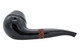 Vauen Excelsior 146 Tobacco Pipe Bottom