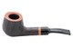 Vauen Mokka 5240 Sandblasted Tobacco Pipe