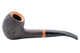 Vauen Mokka 5241 Sandblasted Tobacco Pipe