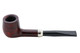 Vauen New York Dark Walnut 3427N Tobacco Pipe