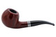 Vauen Quentin Smooth 8242 Tobacco Pipe