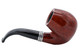 Vauen Quentin Smooth 8253 Tobacco Pipe Right Side