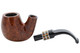 Vauen Kenia Smooth 153 Tobacco Pipe Apart 