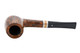 Vauen Kira Smooth 103 Tobacco Pipe Top