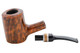 Vauen Kira Smooth 130 Tobacco Pipe Apart 