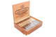 Casa Turrent 1901Gran Robusto Cigar Box