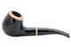 Vauen Pearl 161 Tobacco Pipe