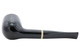 Vauen Pearl 186 Tobacco Pipe Bottom