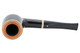 Vauen Pearl 186 Tobacco Pipe Top