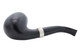 Vauen Deluxe 4N Tobacco Pipe Bottom