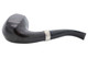 Vauen Deluxe 6N Tobacco Pipe Bottom