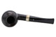 Vauen Deluxe 8N Tobacco Pipe Top