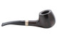 Vauen Deluxe 14N Tobacco Pipe Right Side