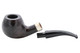 Vauen Deluxe 42N Tobacco Pipe Apart 