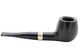 Vauen Deluxe 66N Tobacco Pipe Right Side