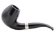 Vauen Deluxe 73N Tobacco Pipe