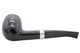 Vauen Deluxe 368N Tobacco Pipe Bottom