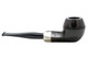 Peterson Army Filter Heritage 150 Fishtail Tobacco Pipe Right Side