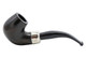 Peterson Army Filter Heritage 230 Fishtail Tobacco Pipe