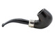 Peterson Army Filter Heritage 230 Fishtail Tobacco Pipe Right Side
