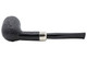 Peterson Army Filter Sandblasted 106 Fishtail Tobacco Pipe Bottom