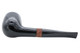 Vauen Excelsior 186 Tobacco Pipe Bottom