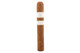 Rocky Patel Vintage Series 1999 Robusto Cigar Single 