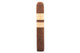 Rocky Patel Decade Robusto Cigar Single 