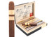 Rocky Patel Decade Robusto Cigar