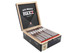 Alec Bradley MAXX Super Freak Cigars Box