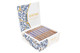 Alec & Bradley Kintsugi Corona Gorda Cigar Box