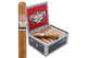 Alec Bradley American Classic Robusto Cigar