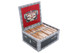 Alec Bradley American Classic Robusto Cigar Box