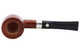 Barling Benjamin The Very Finest Terracotta 1813 Tobacco Pipe Top