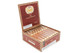 H. Upmann Vintage Cameroon Churchill Cigar Box