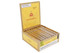 Montecristo Churchill Cigar Box